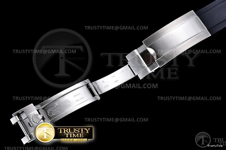 0502 ROLYM179 – YachtMaster EyeCatching 1076